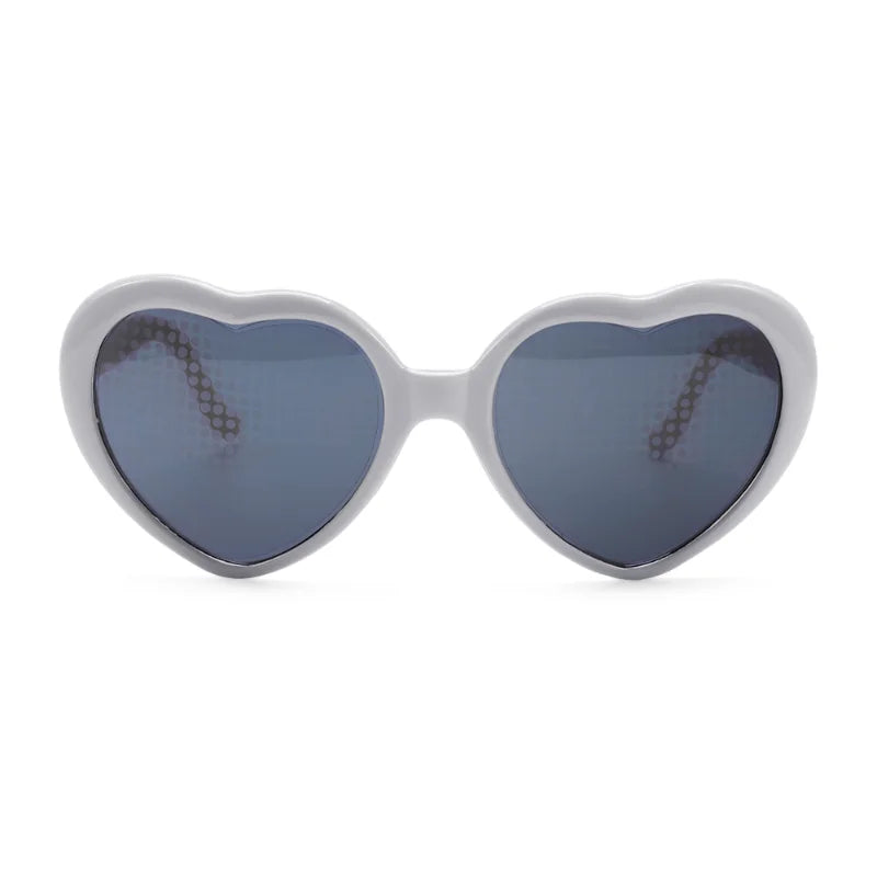 LUV Shades™
