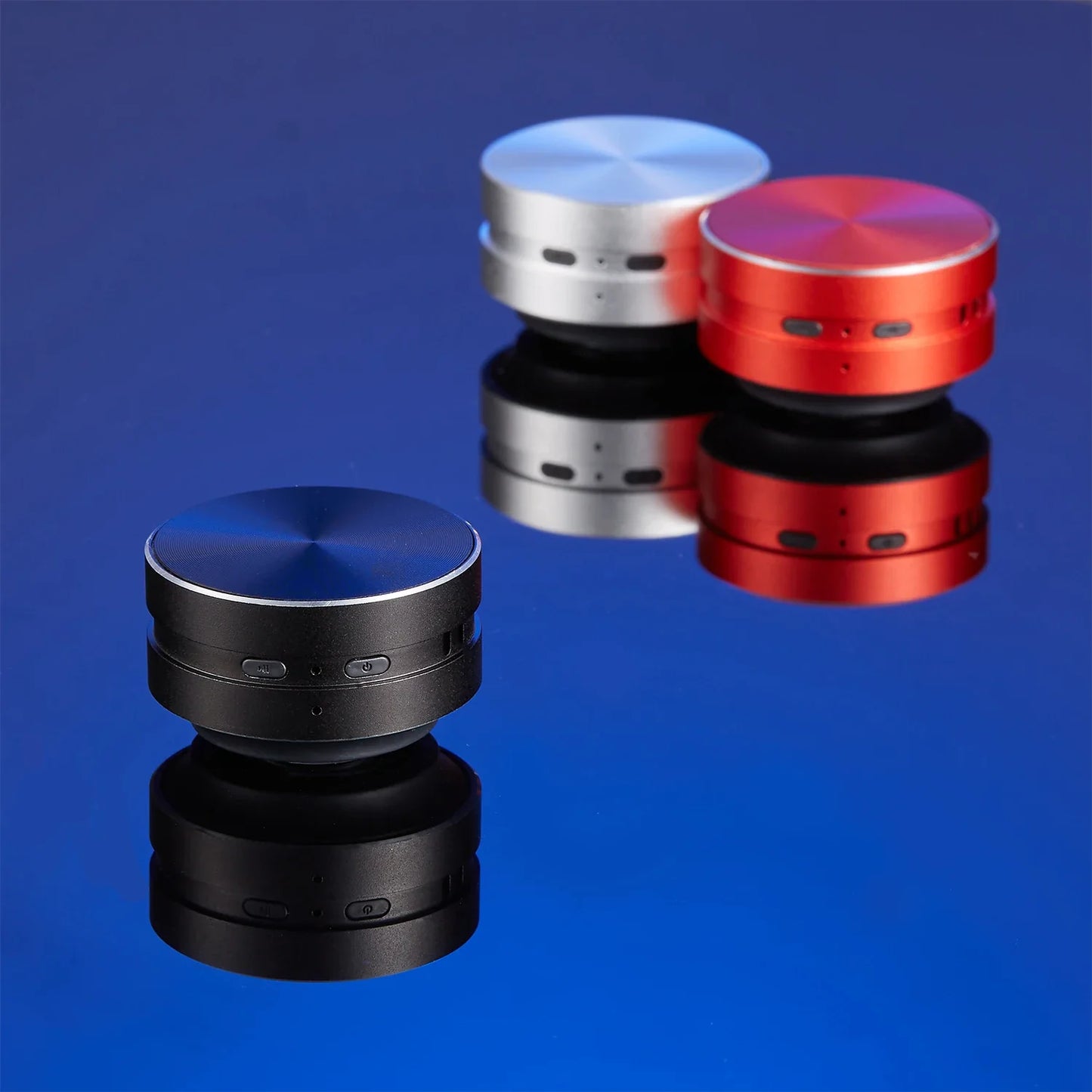 AnythingSpeaker™ Pro Bluetooth (70% OFF)