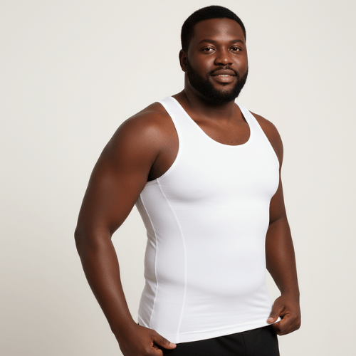 MALESHAPE™ TANK 2.0 (90% OFF TODAY ONLY)