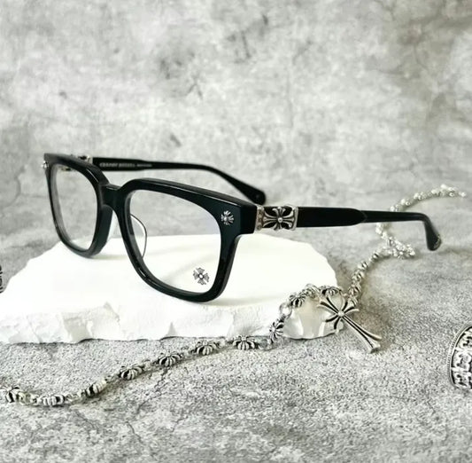 EdgeMark⢠Luxe Shades