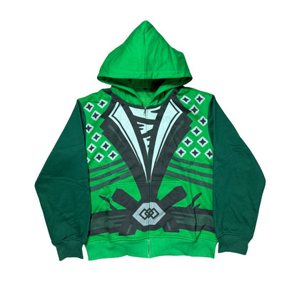 Elements Tracksuit
