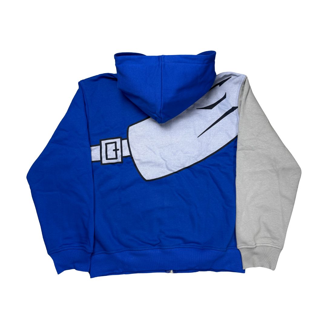 Elements Tracksuit