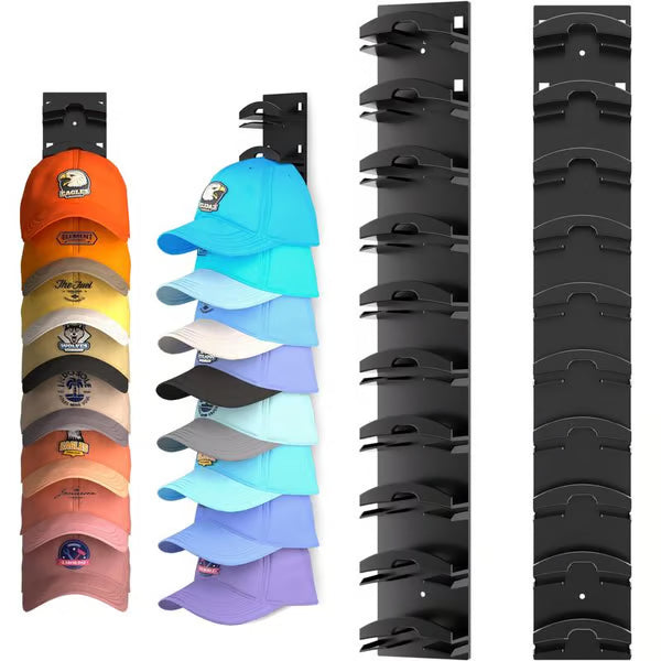 Stylish Hat Holder Organizer