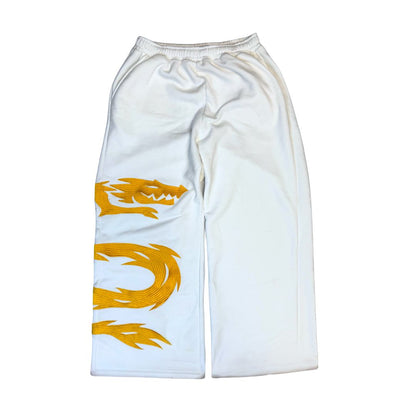 Elements Tracksuit