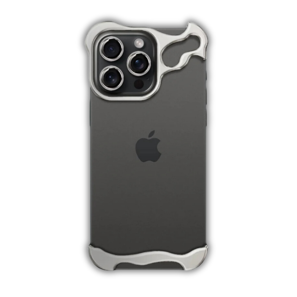 The InvisaCase™ (80% OFF TODAY!)