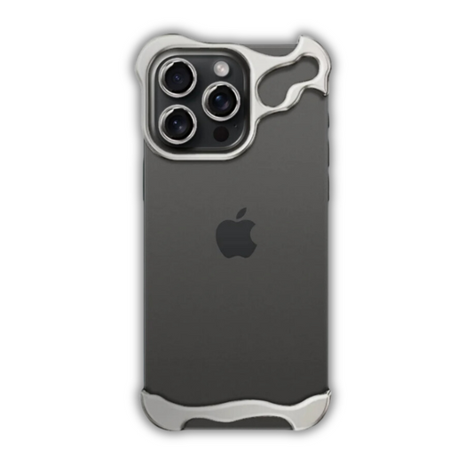 The InvisaCase™ (80% OFF TODAY!)