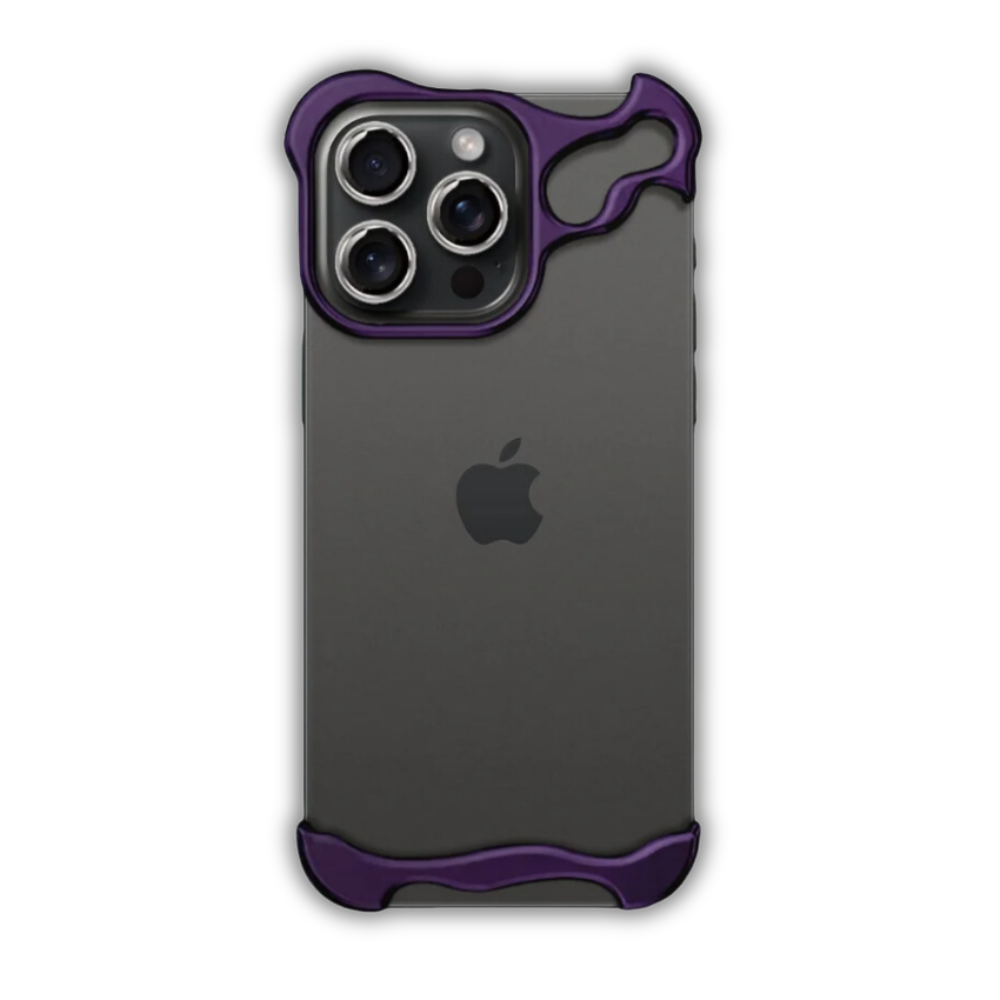 The InvisaCase™ (80% OFF TODAY!)