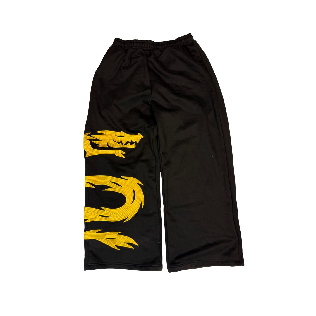Elements Tracksuit