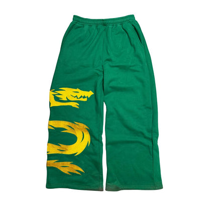 Elements Tracksuit