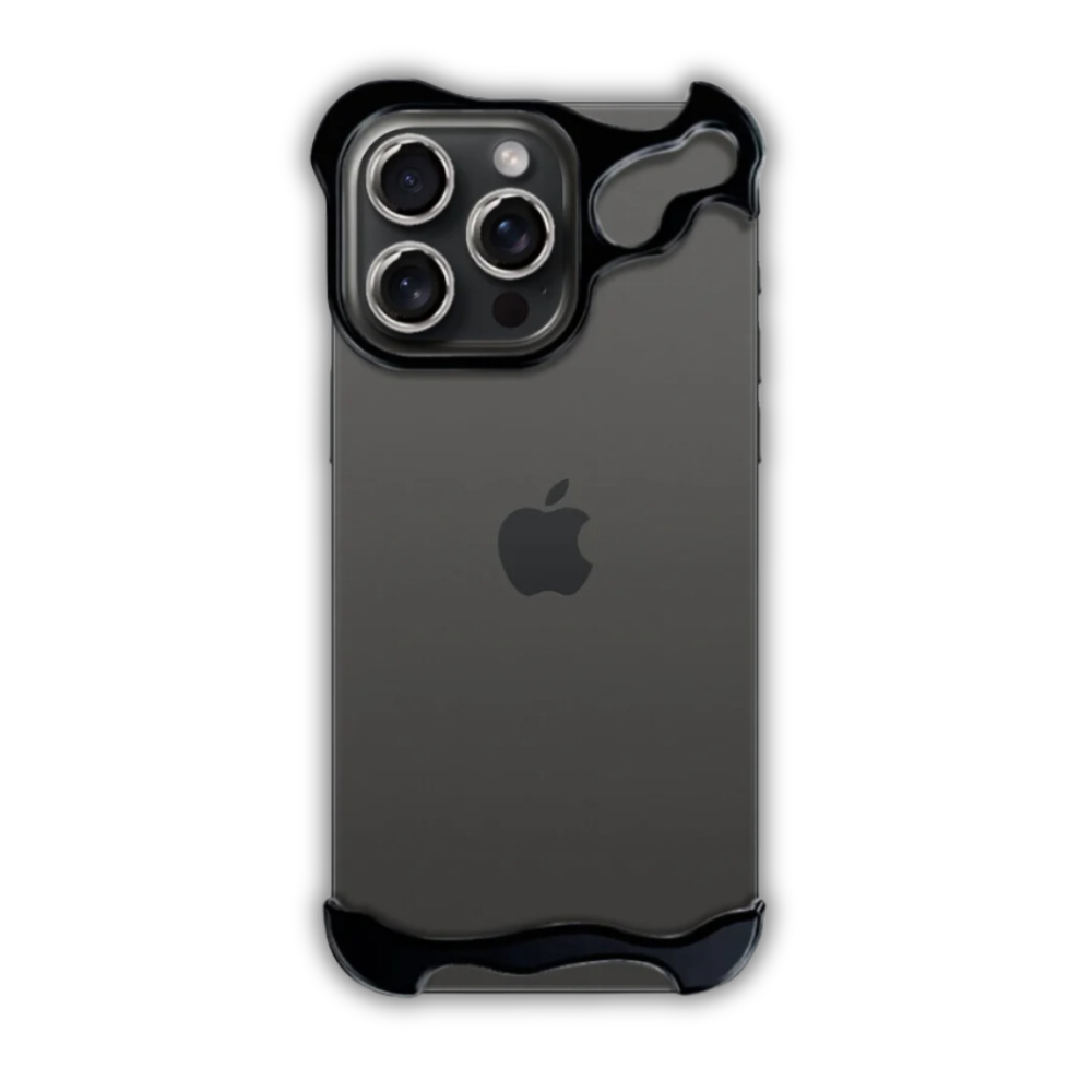 The InvisaCase™ (80% OFF TODAY!)