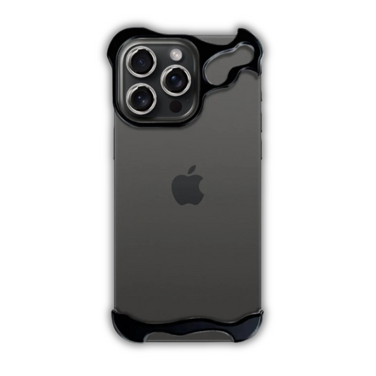 The InvisaCase™ (80% OFF TODAY!)
