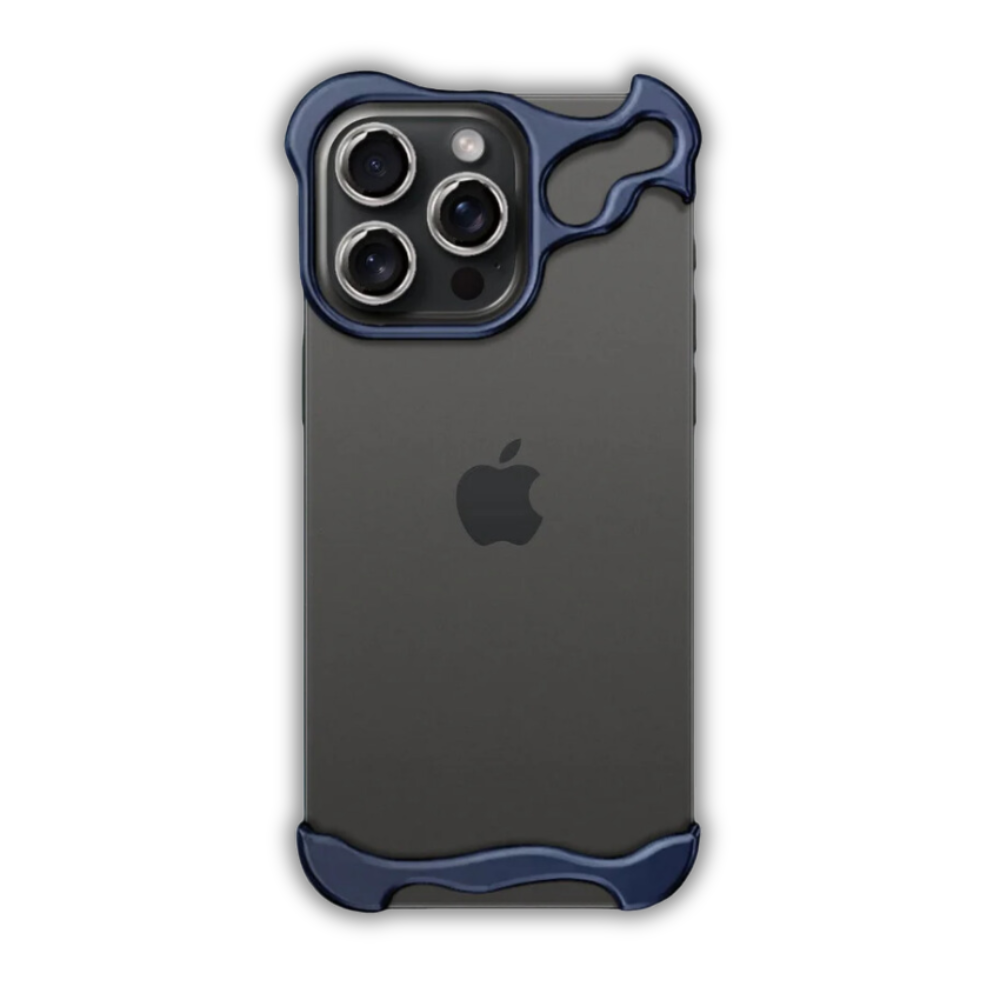 The InvisaCase™ (80% OFF TODAY!)