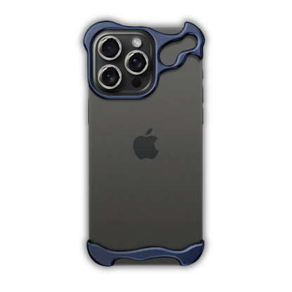The InvisaCase™ (80% OFF TODAY!)