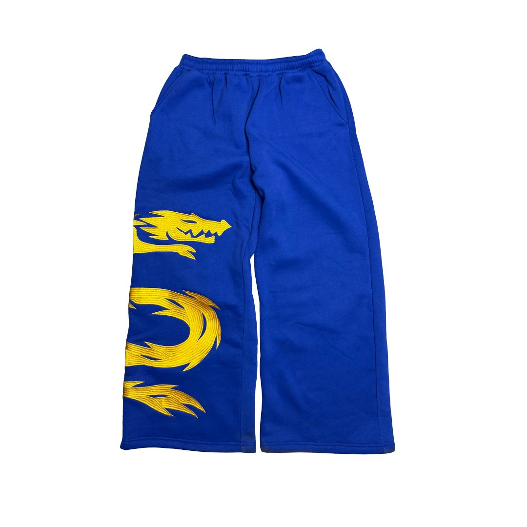 Elements Tracksuit