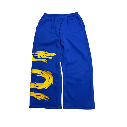 Elements Tracksuit