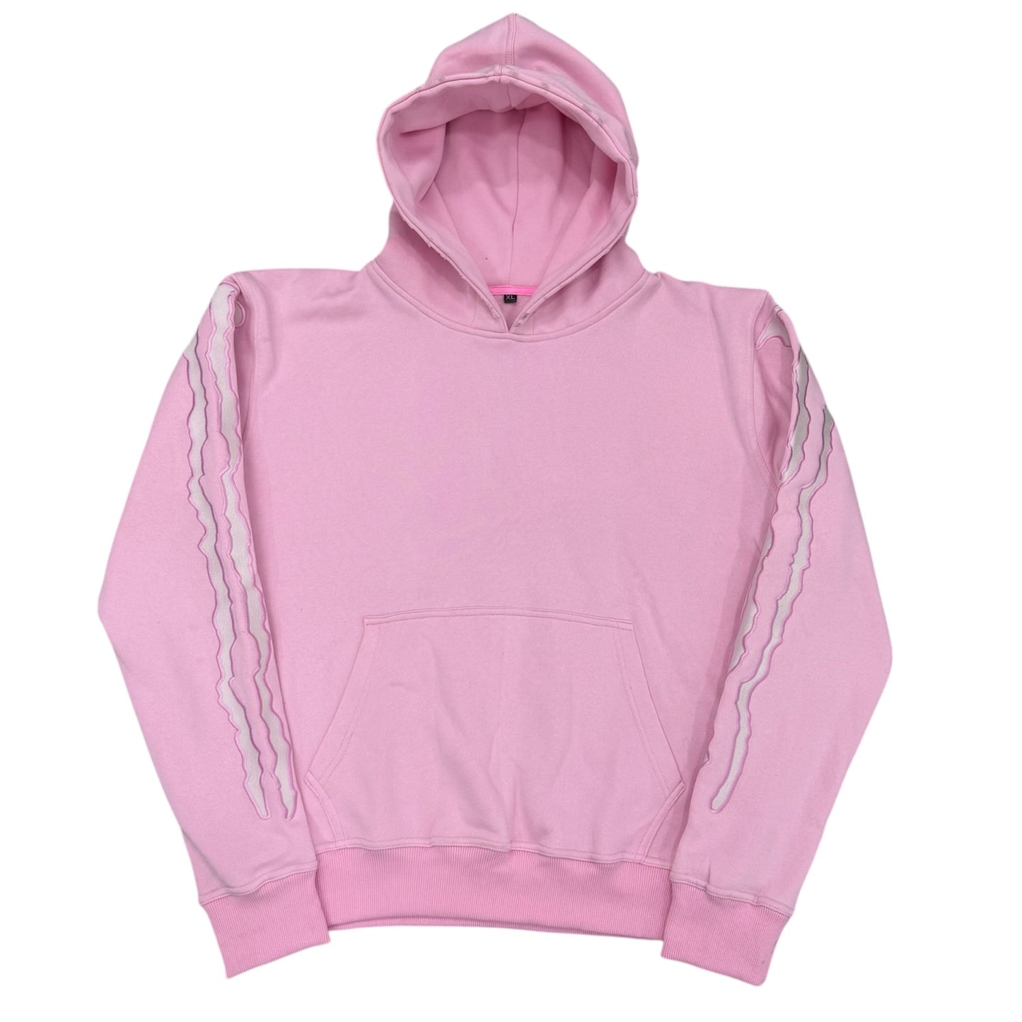 Striped Monster Collection