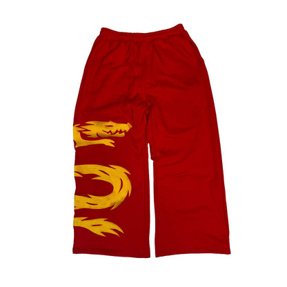 Elements Tracksuit