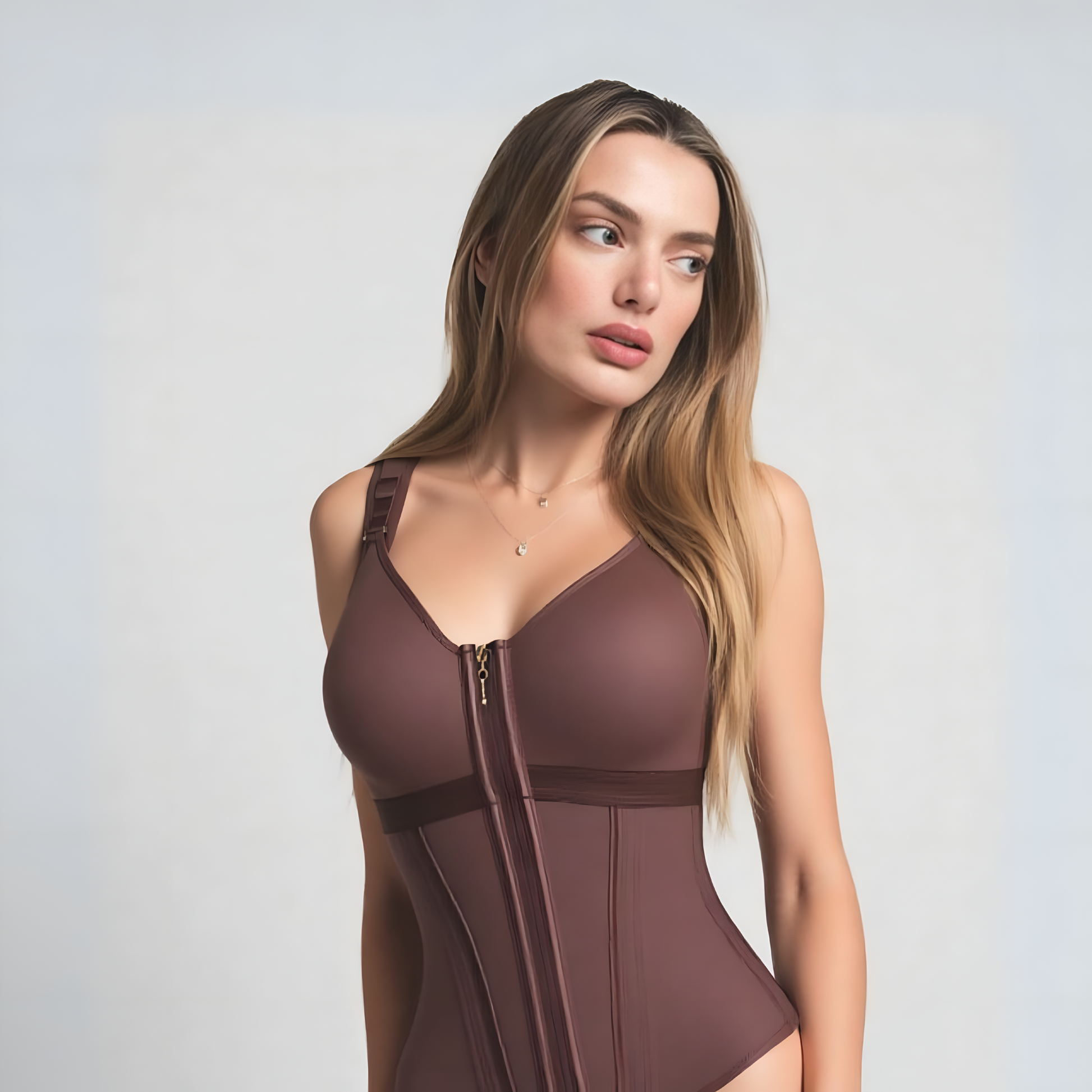 The Sculpt™ Body Shaper