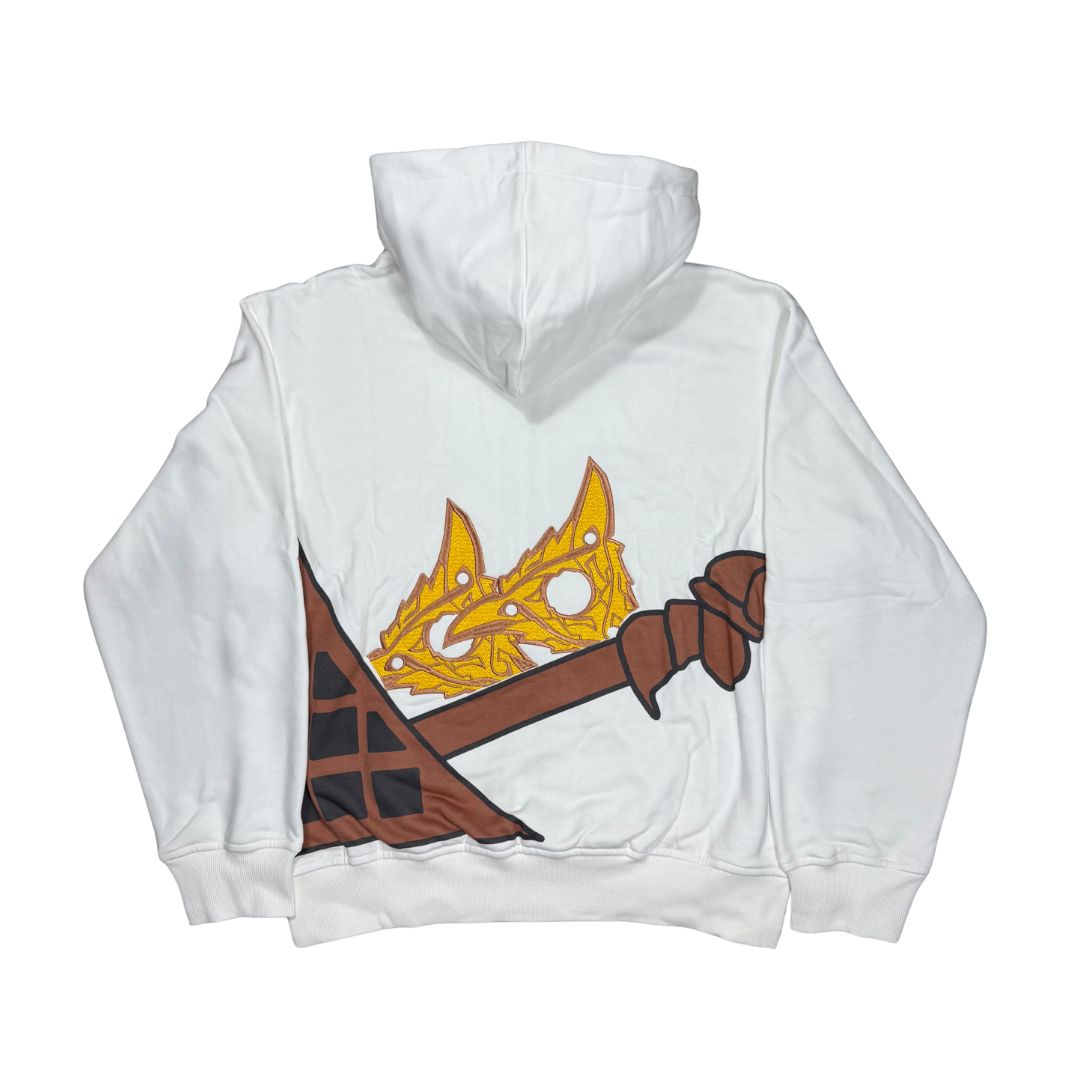 Elements Tracksuit