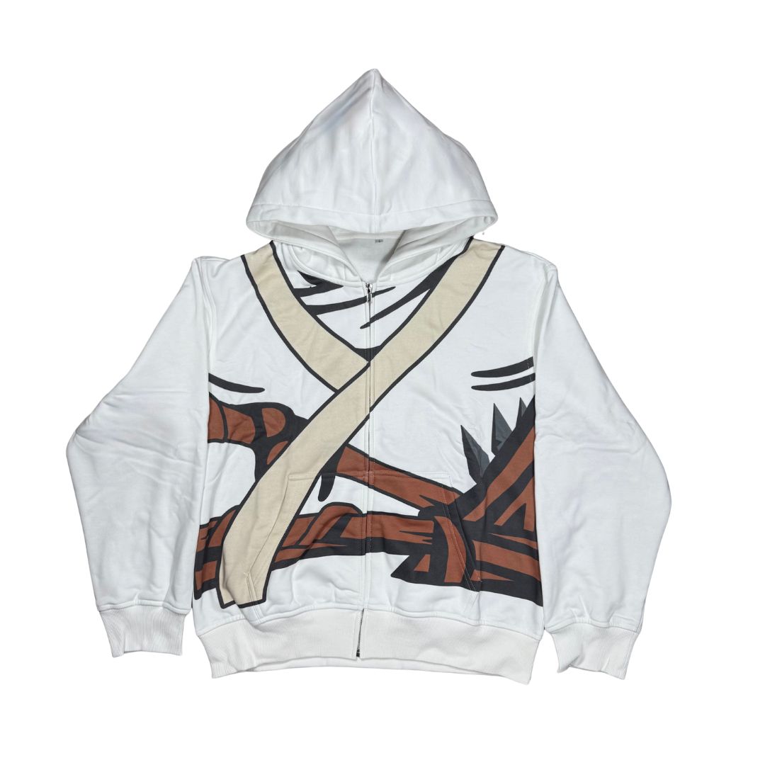 Elements Tracksuit