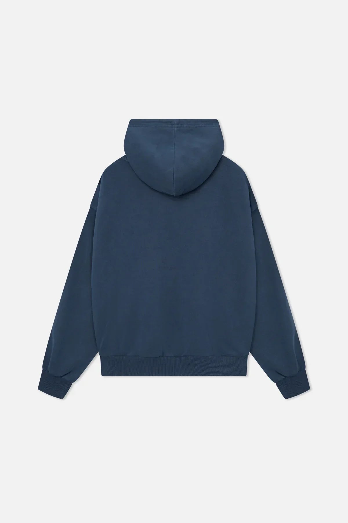 CozyFlex Unisex Hoodie