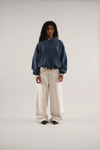 CozyFlex Unisex Hoodie