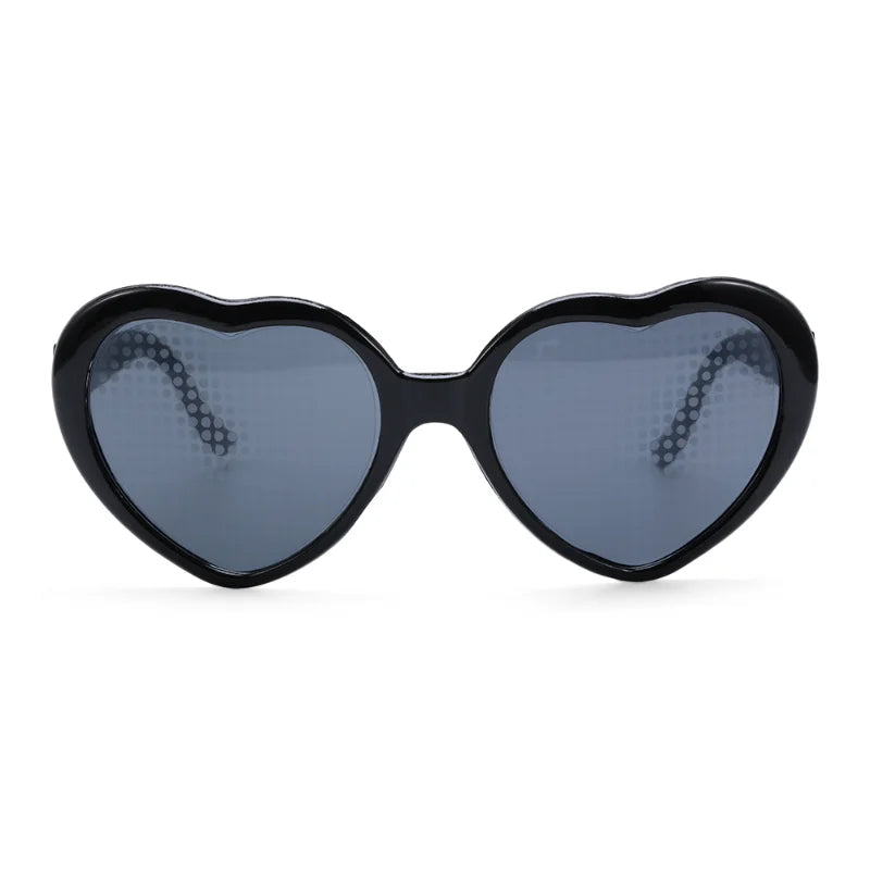 LUV Shades™
