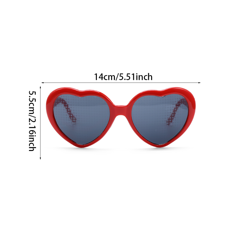 LUV Shades™