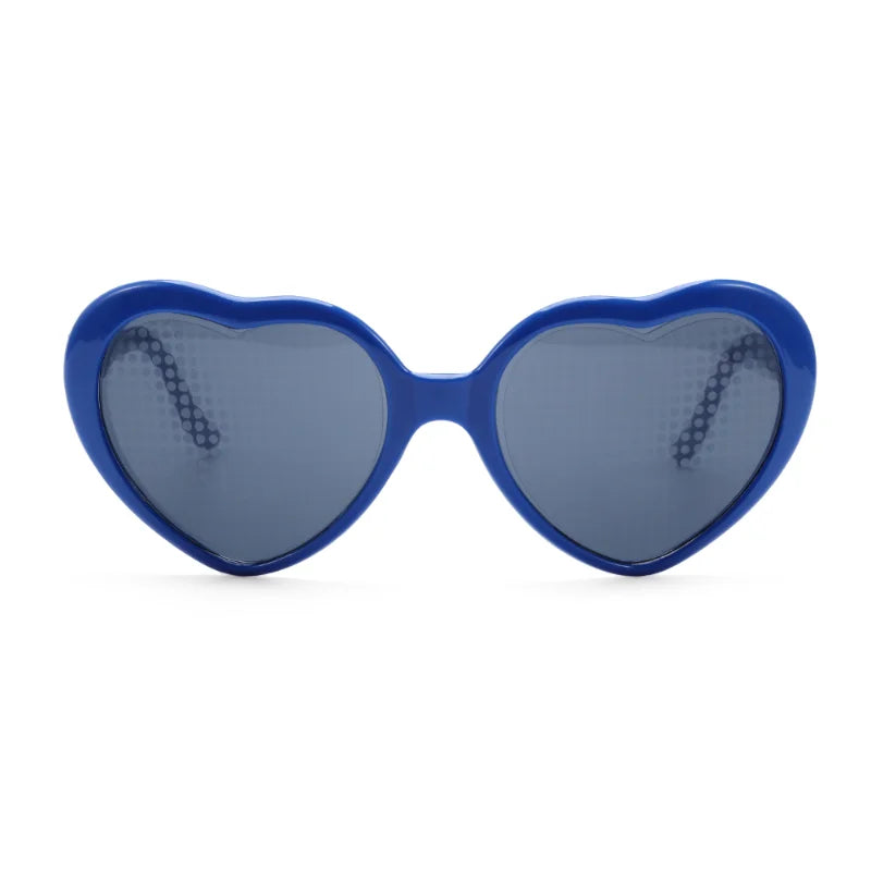 LUV Shades™
