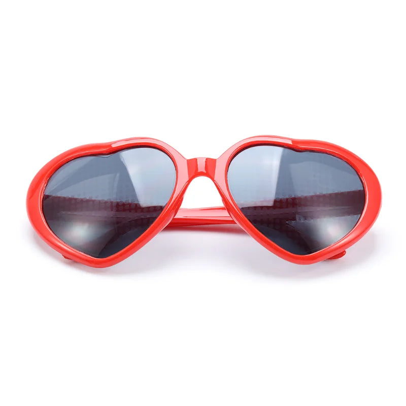 LUV Shades™
