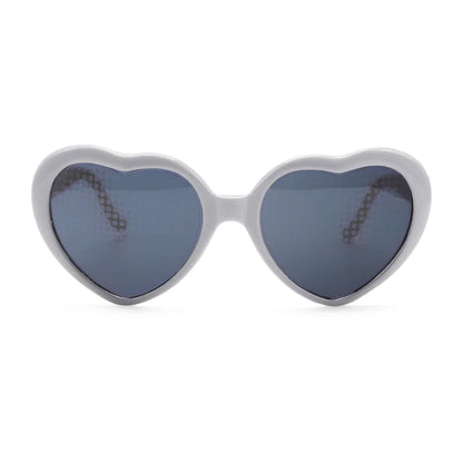 LUV Shades™