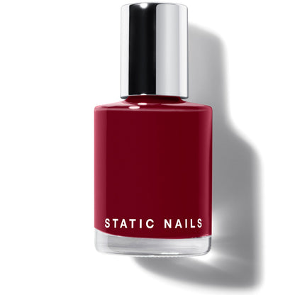 TONGUE TIED 5-IN-1 RAPID GROWTH NAIL TREATMENT