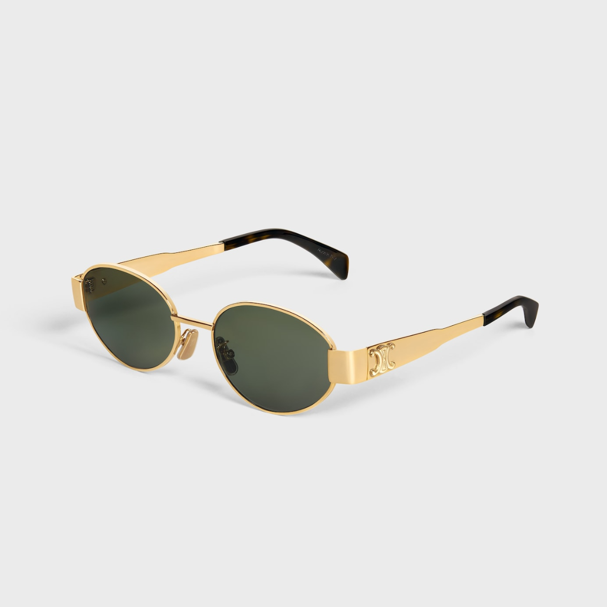 Céleste Luxe Shades (90% OFF TODAY ONLY)