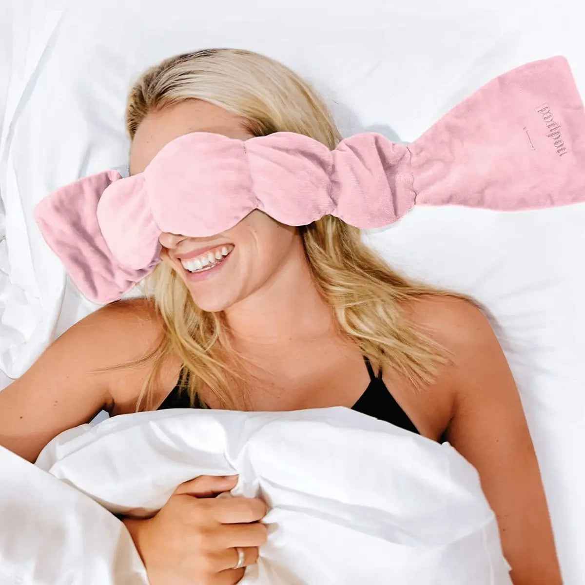 Nodpod Weighted Sleep Mask