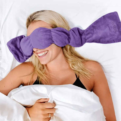 Nodpod Weighted Sleep Mask