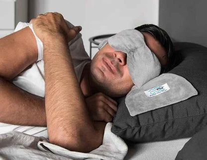 Nodpod Weighted Sleep Mask
