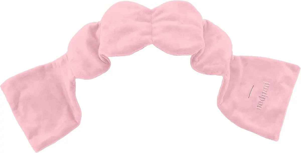 Nodpod Weighted Sleep Mask
