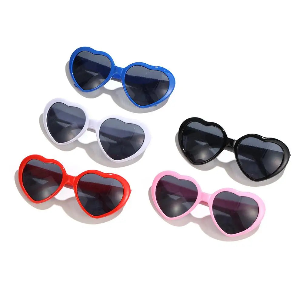 LUV Shades™