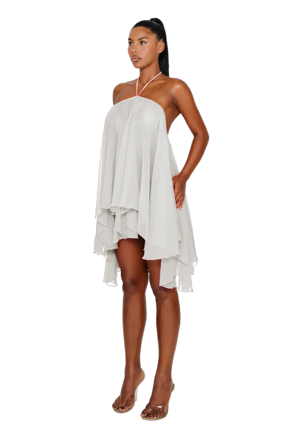 Elegant Arline Dress