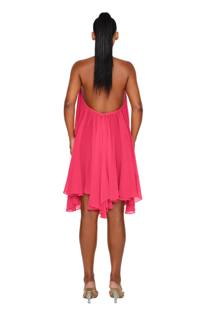 Elegant Arline Dress