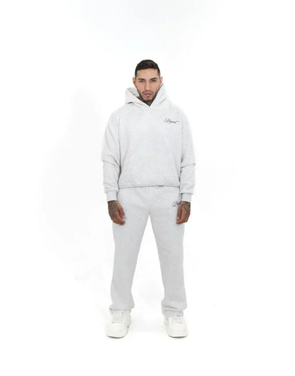 The Viral Glitter Hoodie (75% OFF TODAY ONLY)