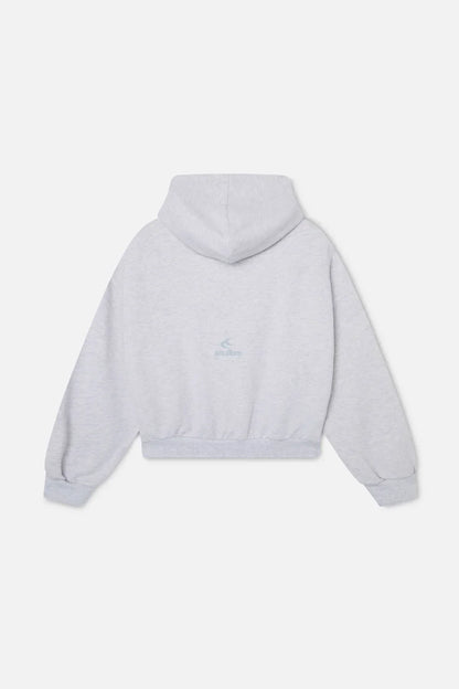 CozyFlex Unisex Hoodie