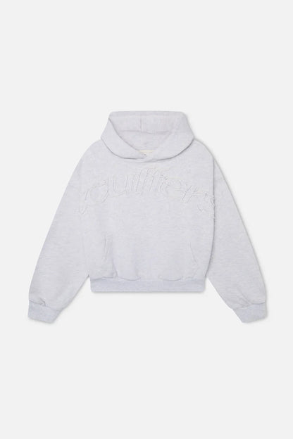 CozyFlex Unisex Hoodie