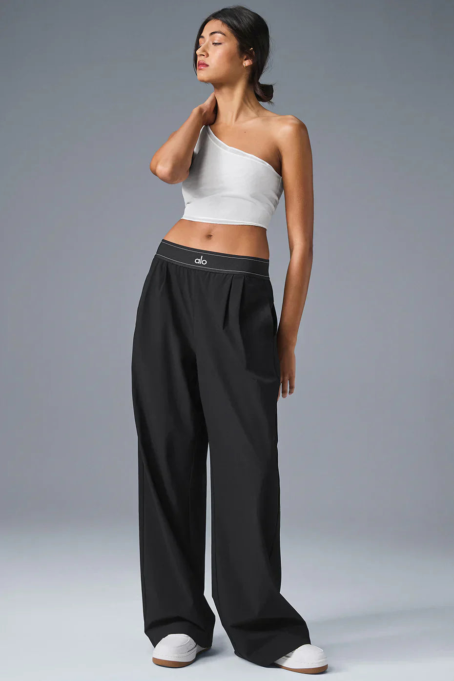Alo Trousers