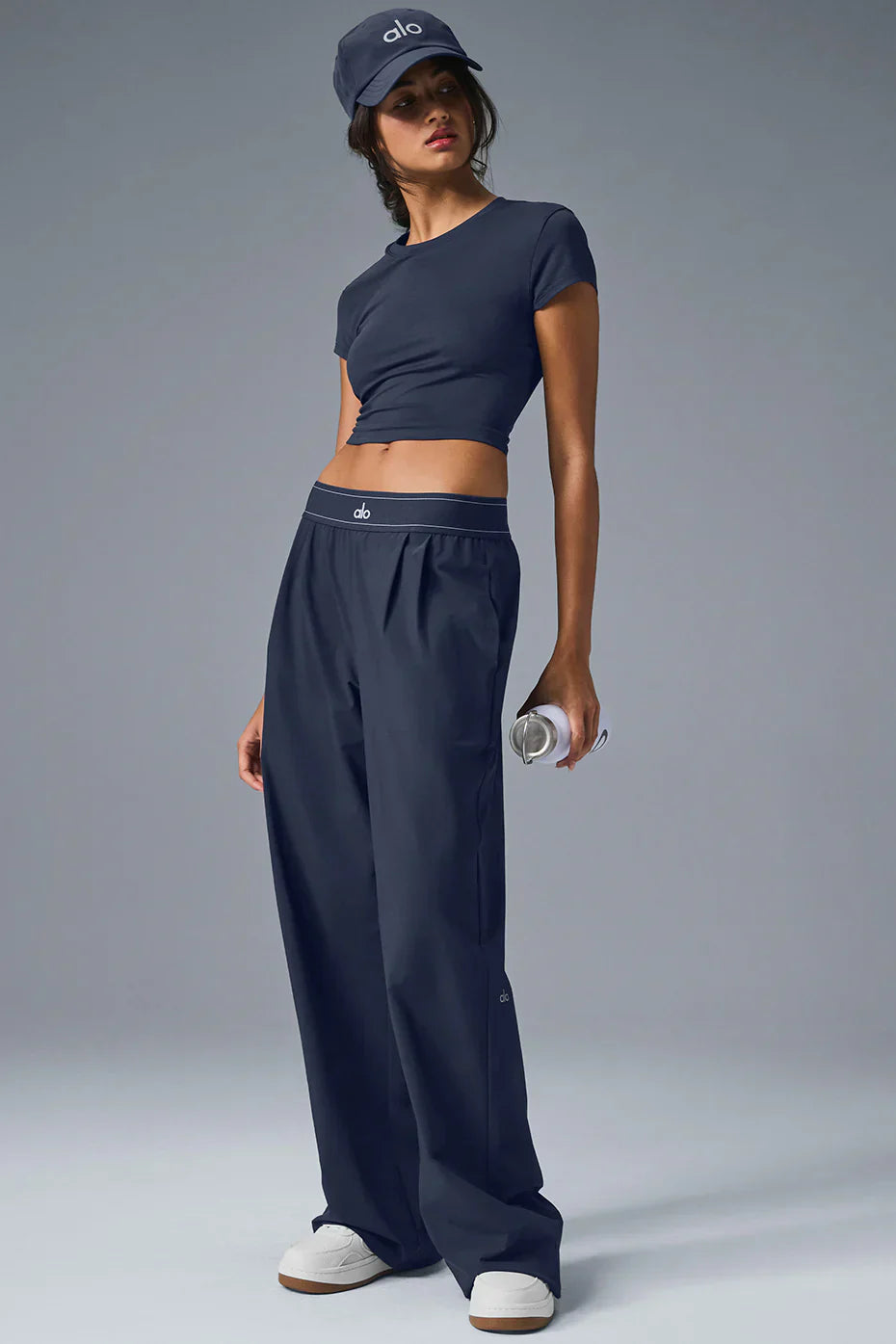 Alo Trousers