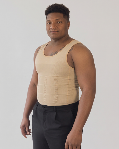 MALESHAPE™ TANK 2.0 (90% OFF TODAY ONLY)