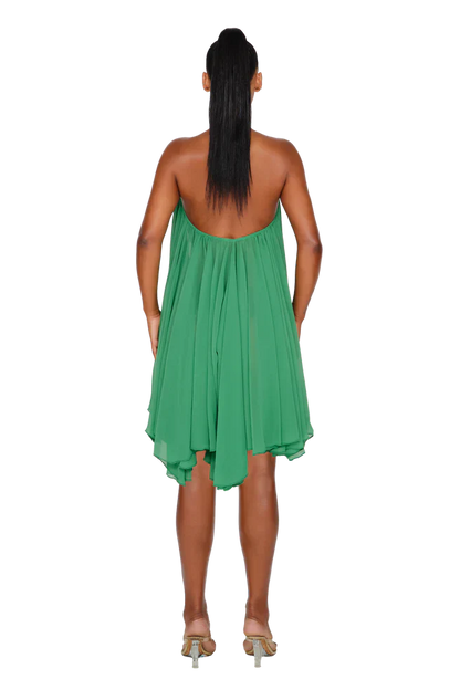 Elegant Arline Dress