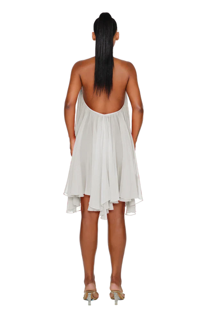 Elegant Arline Dress