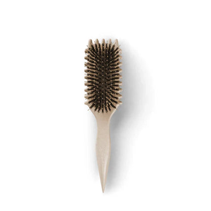 Curl Brush