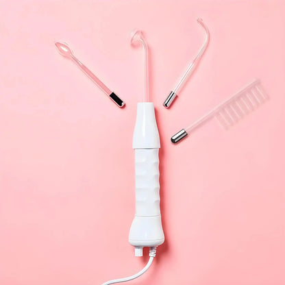 Nutri™ Hair Growth Comb